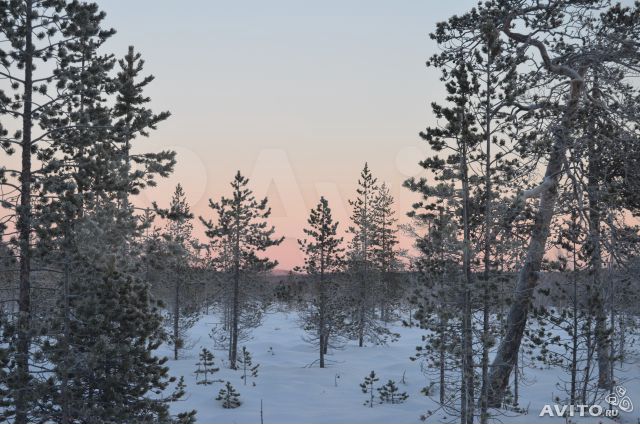 Участок 9 сот. (ИЖС)