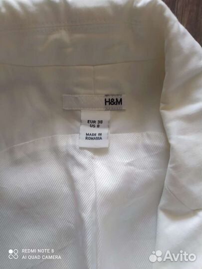 Летняя жилеточка