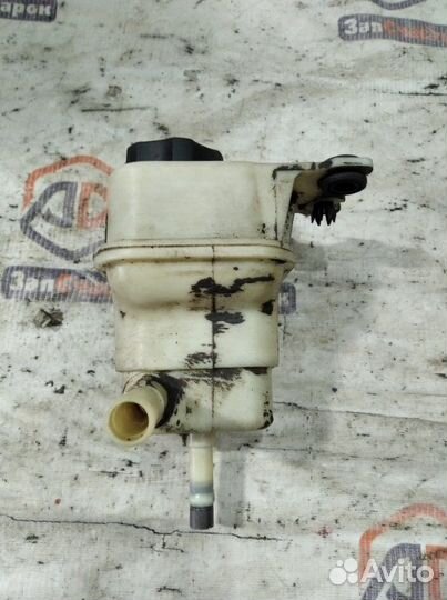 Бачок гидроусилителя руля Chevrolet Cobalt B15D2