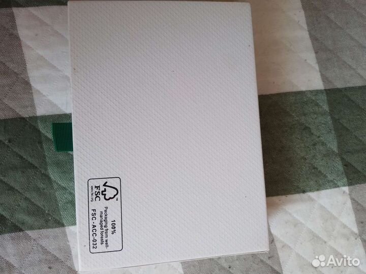 Ремень женский lacoste