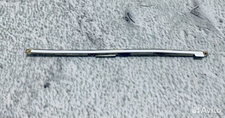 Камера для ноутбука Asus UX