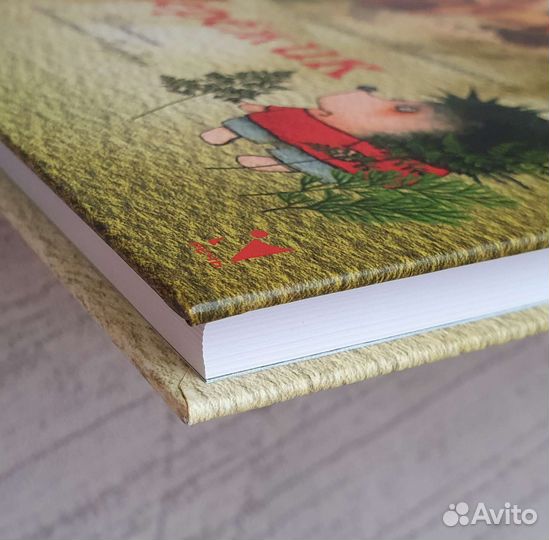 Елена Ракитина 