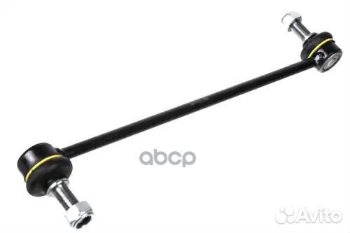 Тяга стабилизатора переднего Hyundai Santa Fe DM