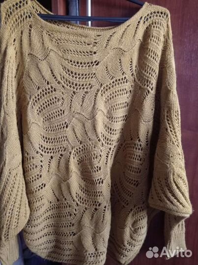 Кофта женская