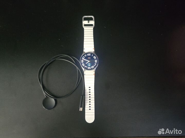 Samsung galaxy watch 7 40mm