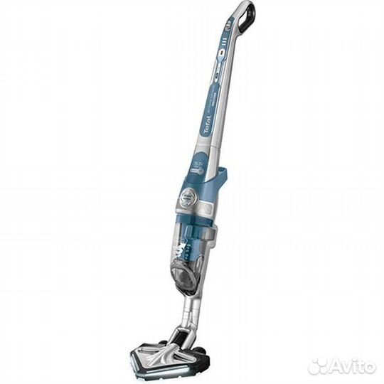 Пылесос ручной (handstick) Tefal TY8971RO