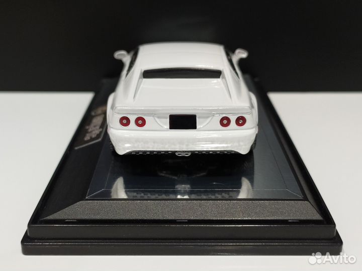 1:43 Lotus Esprit V8