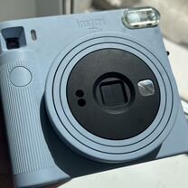 Instax sq1