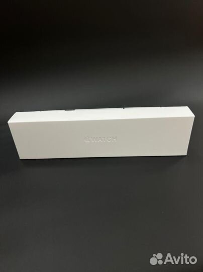 Apple Watch series 8