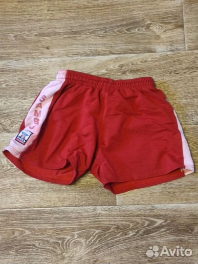 Кимоно для самбо детское