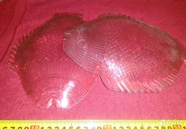 Селедочницы