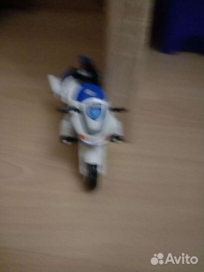 Игрушки трансформеры