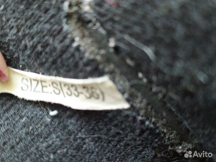 Роликовые коньки детские раздвижные с защитой