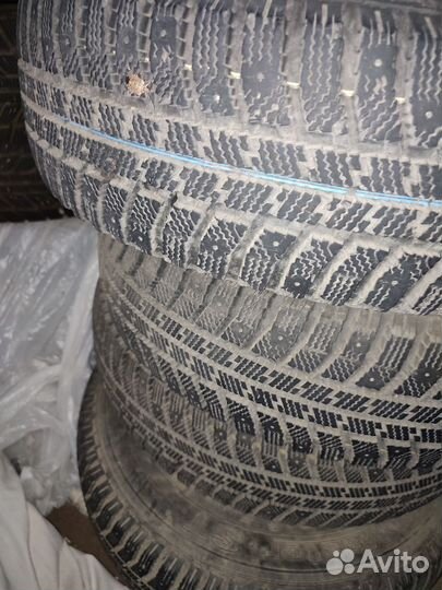 Camac BN313 175/65 R13