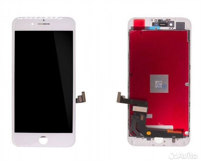 Дисплей iPhone 7 8 Plus копия