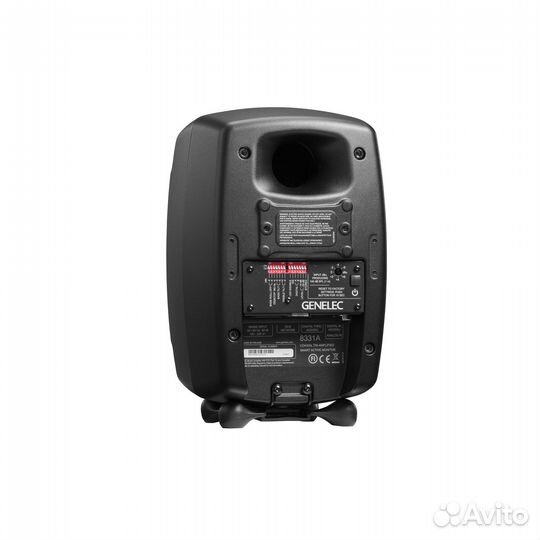 Genelec 8331AM Black в наличии