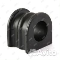 Втулка стабилизатора
