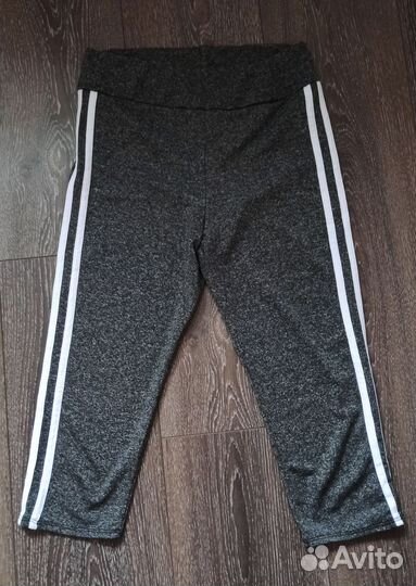 Женские вещи пакетом