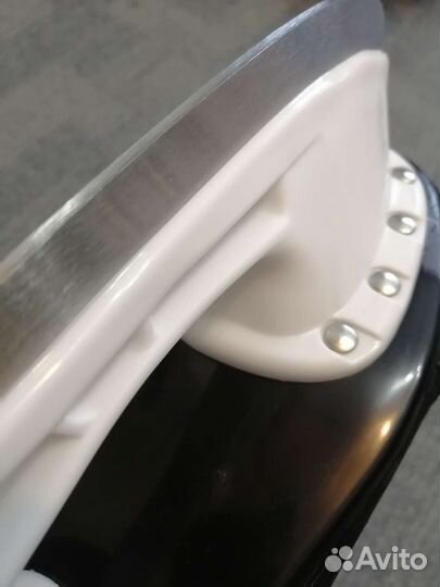 Коньки хоккейные