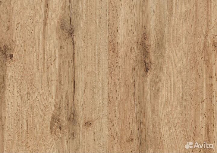 Столешница Стендмебель 1800 (38)