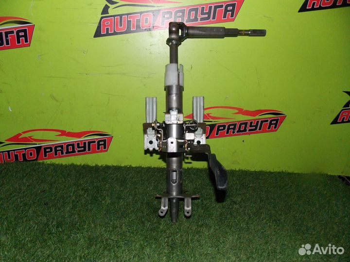 Колонка рулевая honda GH1, GH2, GH3, GH4 HR-V