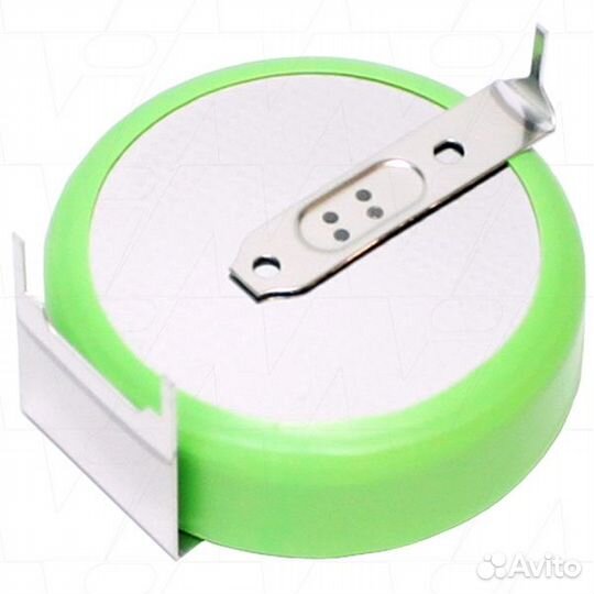 Элемент питания BR2477A/GAN Panasonic