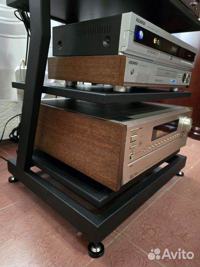 Samsung DVD record, ресивер Onkyo integra 900
