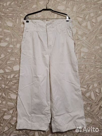 Пакет вещей на девушку/женщину, 46-48