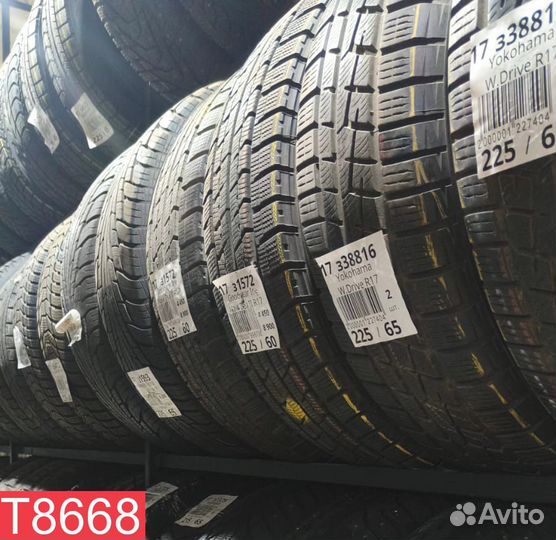 Nexen N7000 Plus 245/45 R19 102L