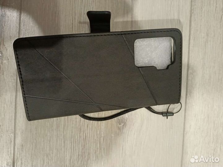 Чехол на oppo Reno 5 lait