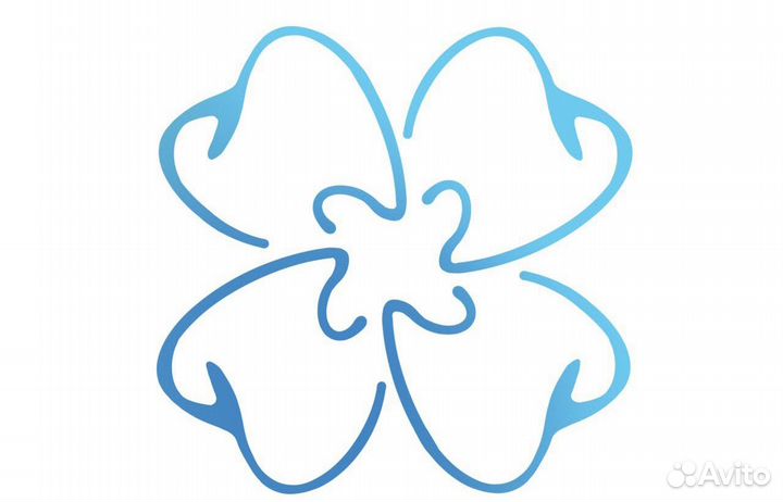 Врач стоматолог детский, хирург