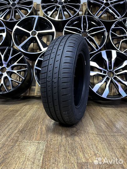 Sailun Atrezzo ECO 175/65 R14 82H