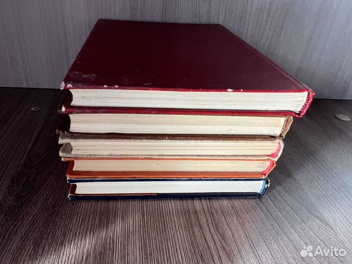 Альманах Библиофила