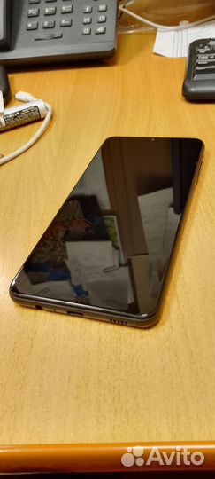 Samsung galaxy A12 32gb