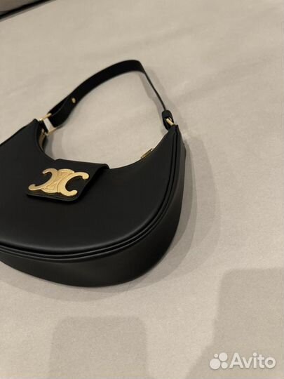 Сумка celine оригинал