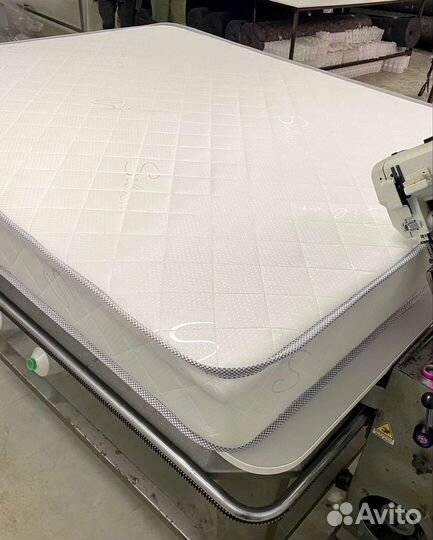Матрас от производителя