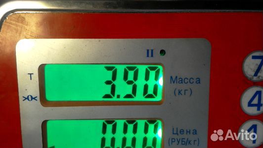 Стартер дизельный audi A6 C7 (92Y13BR01)