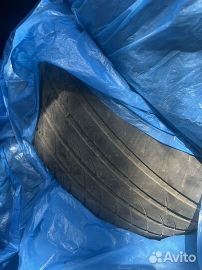 Диски 5 114 3 r17