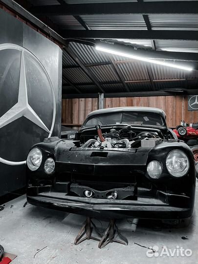 Автоэлектрик с выездом 24 7