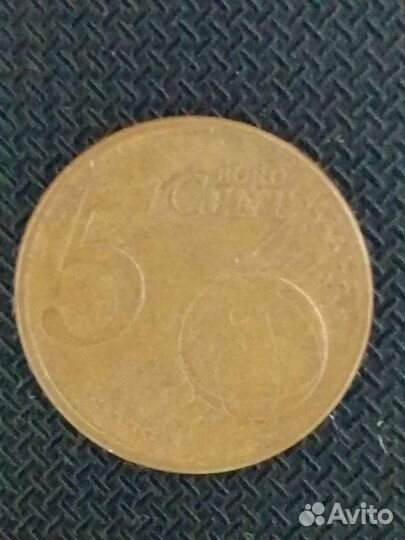 Монеты на обмен