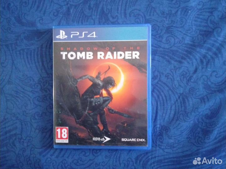 Игры для приставок ps4 ps5