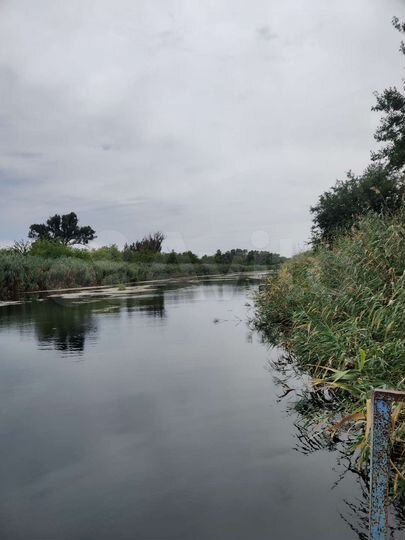 Дача 30 м² на участке 11,1 сот.