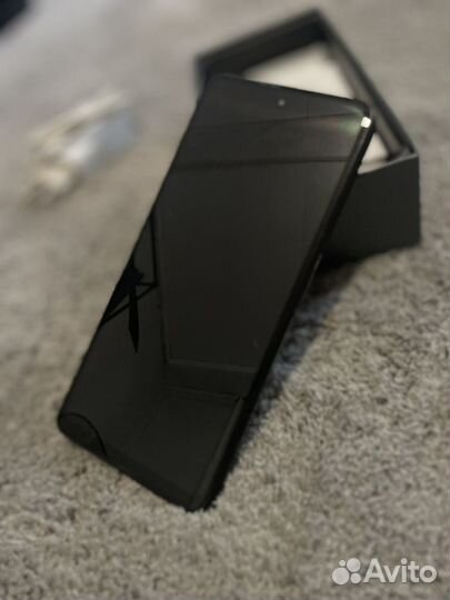 Infinix Note 30, 8/256 ГБ