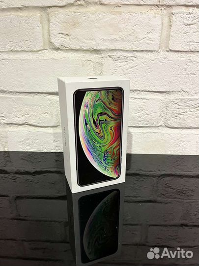 Коробки для техники Apple