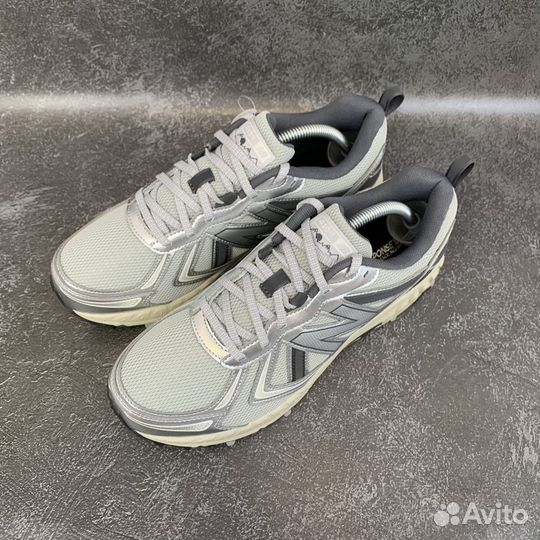 Кроссовки New Balance 410 Новые Оригинал