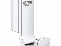 Шланг для душа grohe отличие между relexaflex и silverflex