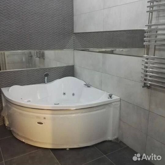 Сантехник, Услуги сантехника, Ремонт сантехники