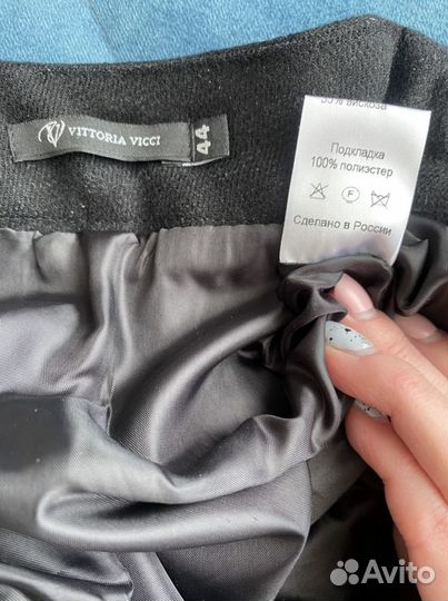 Шорты женские 44-46 р