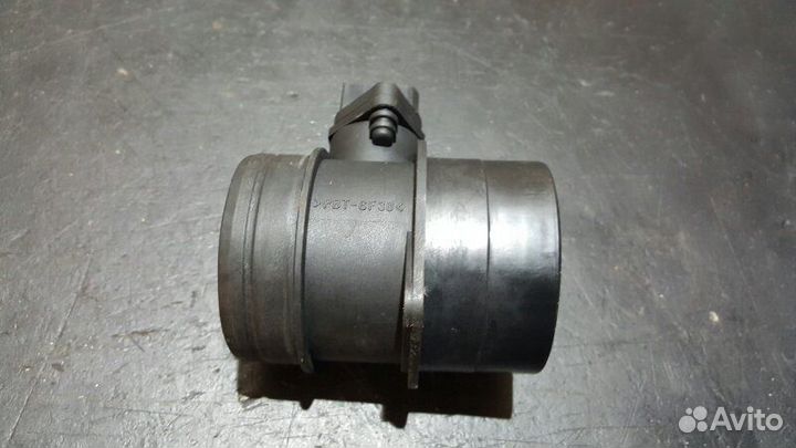 Дмрв Porsche Cayenne 955 M48.50 2006