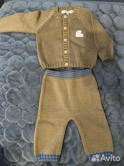 Одежда для мальчика, костюм для мальчика